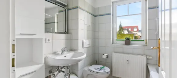 1 bedroom Apartment in Brandenburg, Germany No. 12299 9