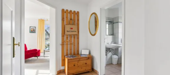 1 bedroom Apartment in Brandenburg, Germany No. 12299 4