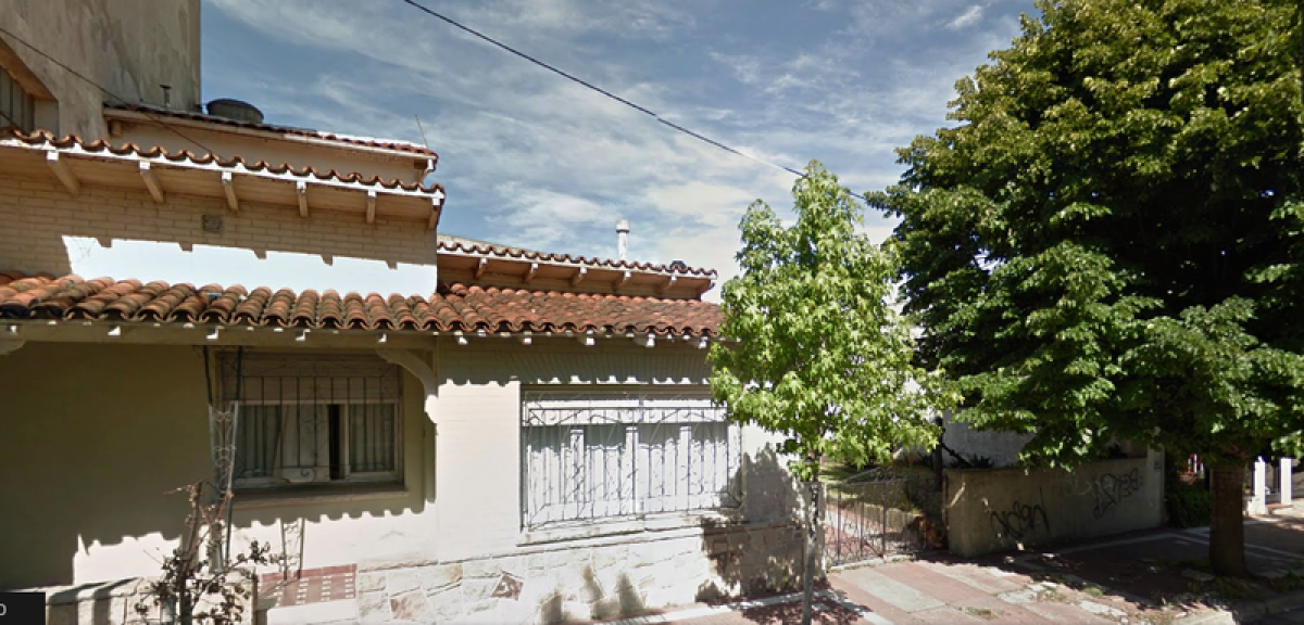  قطعة أرض في Mar del Plata, Argentina رقم 112676