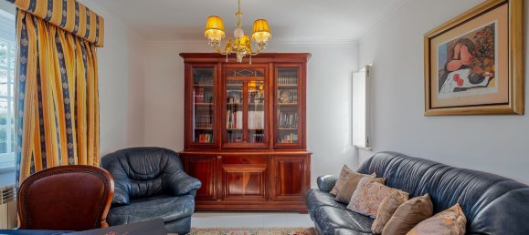 Villa de 5 dormitorios en Ericeira, Portugal No. 178526 8