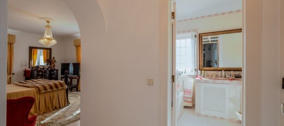 Villa de 5 dormitorios en Ericeira, Portugal No. 178526 43