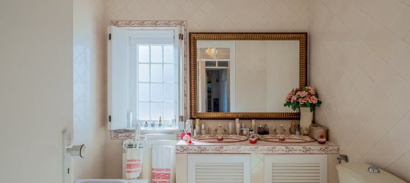 Villa de 5 dormitorios en Ericeira, Portugal No. 178526 32