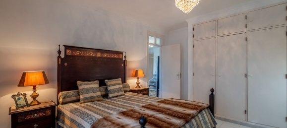 Villa de 5 dormitorios en Ericeira, Portugal No. 178526 31