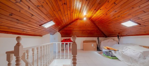 Villa de 5 dormitorios en Ericeira, Portugal No. 178526 50