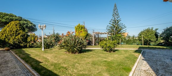 Villa de 5 dormitorios en Ericeira, Portugal No. 178526 3