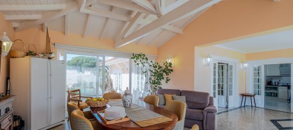 Villa de 5 dormitorios en Ericeira, Portugal No. 178526 24