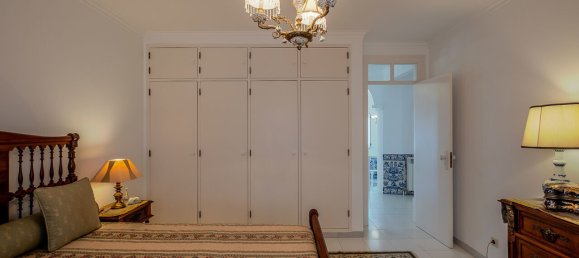 Villa de 5 dormitorios en Ericeira, Portugal No. 178526 34