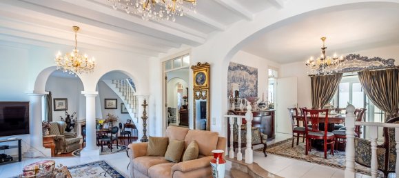 Villa de 5 dormitorios en Ericeira, Portugal No. 178526 18