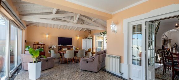 Villa de 5 dormitorios en Ericeira, Portugal No. 178526 20