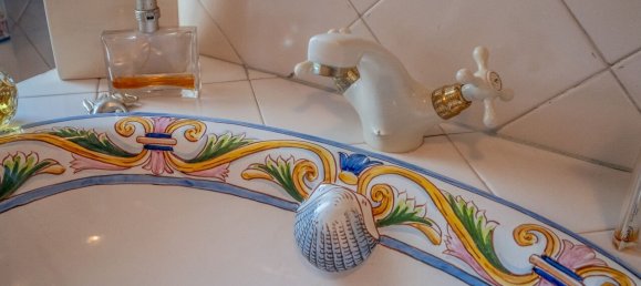 Villa de 5 dormitorios en Ericeira, Portugal No. 178526 47