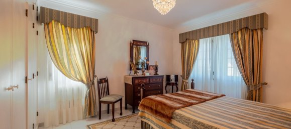 Villa de 5 dormitorios en Ericeira, Portugal No. 178526 33