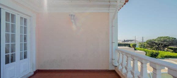 Villa de 5 dormitorios en Ericeira, Portugal No. 178526 46