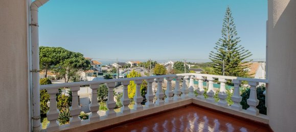 Villa de 5 dormitorios en Ericeira, Portugal No. 178526 44