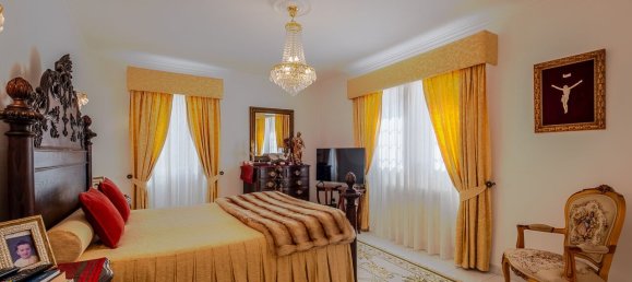 Villa de 5 dormitorios en Ericeira, Portugal No. 178526 45