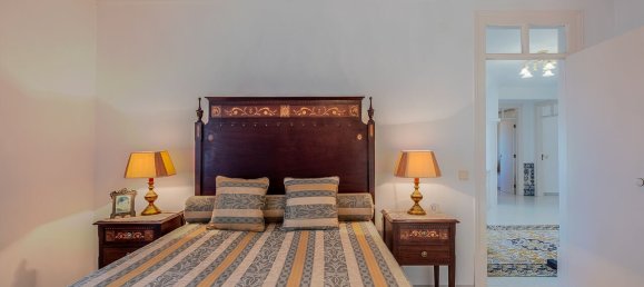 Villa de 5 dormitorios en Ericeira, Portugal No. 178526 30