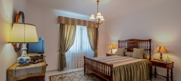 Villa de 5 dormitorios en Ericeira, Portugal No. 178526 37