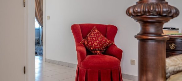 Villa de 5 dormitorios en Ericeira, Portugal No. 178526 42