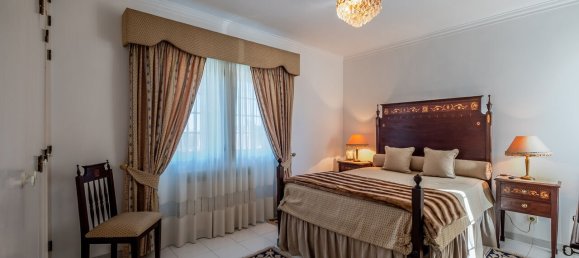 Villa de 5 dormitorios en Ericeira, Portugal No. 178526 36