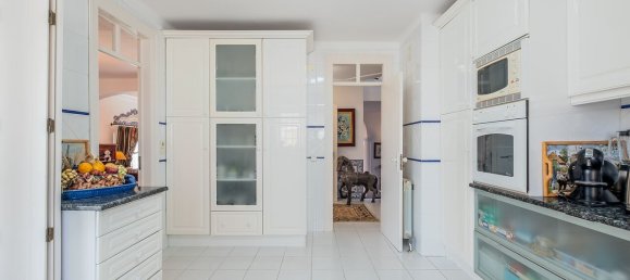 Villa de 5 dormitorios en Ericeira, Portugal No. 178526 25