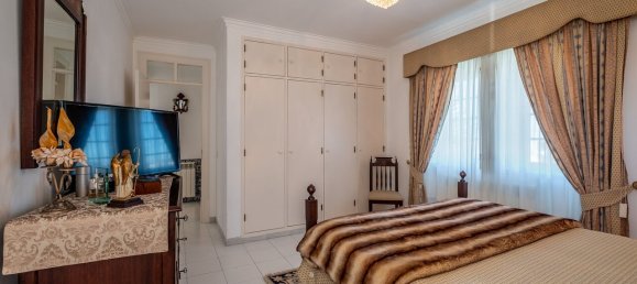 Villa de 5 dormitorios en Ericeira, Portugal No. 178526 35