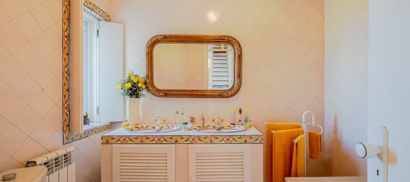 Villa de 5 dormitorios en Ericeira, Portugal No. 178526 48