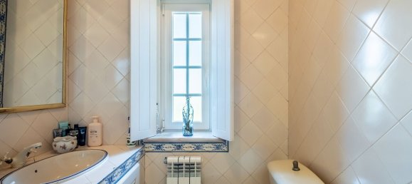 Villa de 5 dormitorios en Ericeira, Portugal No. 178526 11