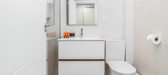 2 غرف نوم شقة في Pilar de la Horadada, Spain رقم 12737 16