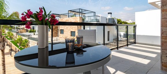 2 غرف نوم شقة في Pilar de la Horadada, Spain رقم 12737 19