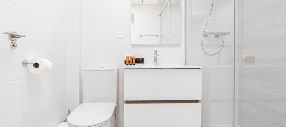 2 غرف نوم شقة في Pilar de la Horadada, Spain رقم 12737 17