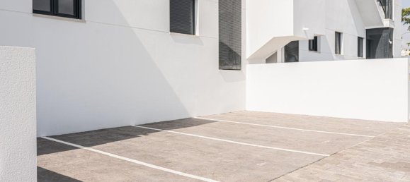 2 غرف نوم شقة في Pilar de la Horadada, Spain رقم 12737 29