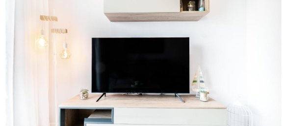 2 غرف نوم شقة في Pilar de la Horadada, Spain رقم 12737 6