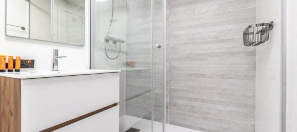 2 غرف نوم شقة في Pilar de la Horadada, Spain رقم 12737 18