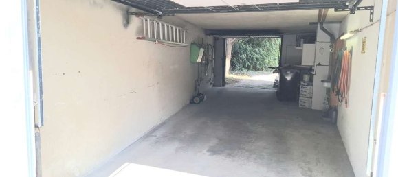 6 rooms Bungalow in Recklinghausen, Germany No. 342441 7