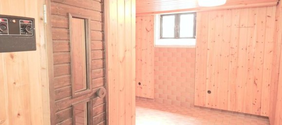 6 rooms Bungalow in Recklinghausen, Germany No. 342441 19