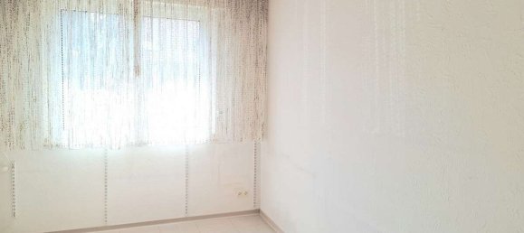 6 rooms Bungalow in Recklinghausen, Germany No. 342441 13