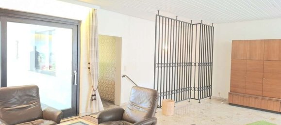 6 rooms Bungalow in Recklinghausen, Germany No. 342441 25