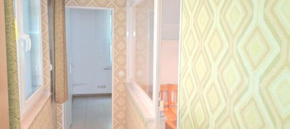 6 rooms Bungalow in Recklinghausen, Germany No. 342441 18