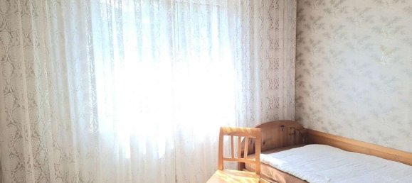 6 rooms Bungalow in Recklinghausen, Germany No. 342441 14