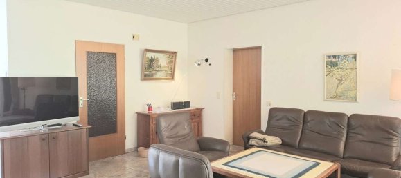 6 rooms Bungalow in Recklinghausen, Germany No. 342441 24