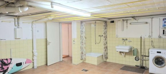 6 rooms Bungalow in Recklinghausen, Germany No. 342441 22