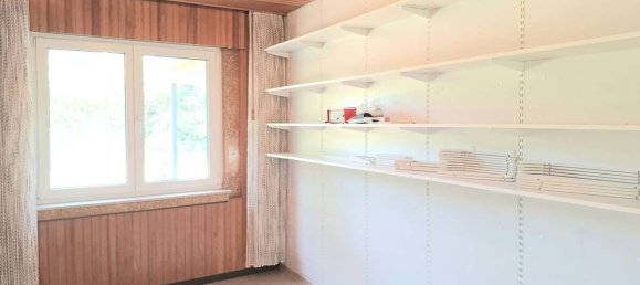 6 rooms Bungalow in Recklinghausen, Germany No. 342441 15