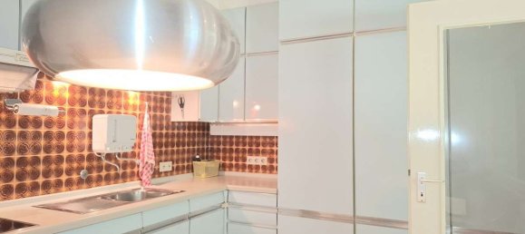 6 rooms Bungalow in Recklinghausen, Germany No. 342441 16