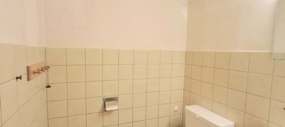 6 rooms Bungalow in Recklinghausen, Germany No. 342441 23