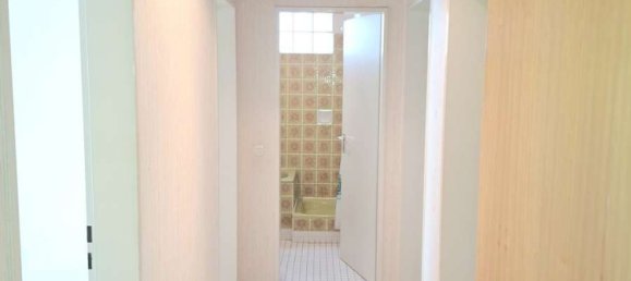 6 rooms Bungalow in Recklinghausen, Germany No. 342441 4