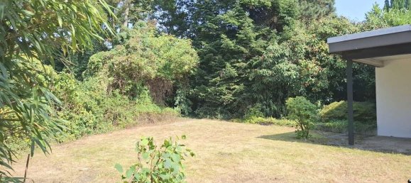 6 rooms Bungalow in Recklinghausen, Germany No. 342441 9