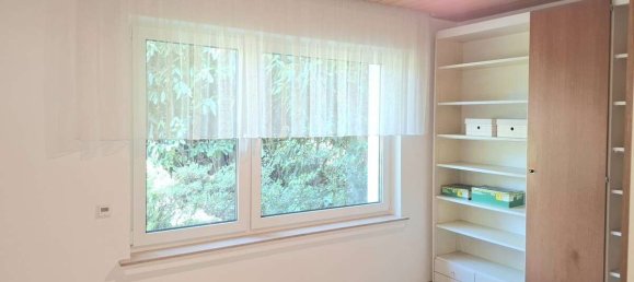 6 rooms Bungalow in Recklinghausen, Germany No. 342441 2