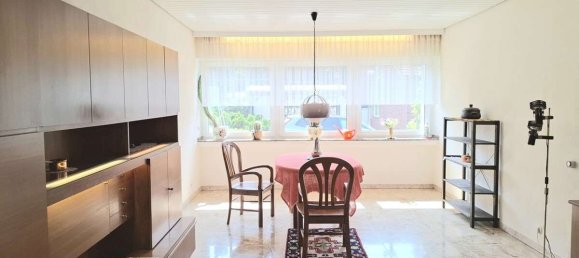 6 rooms Bungalow in Recklinghausen, Germany No. 342441 6