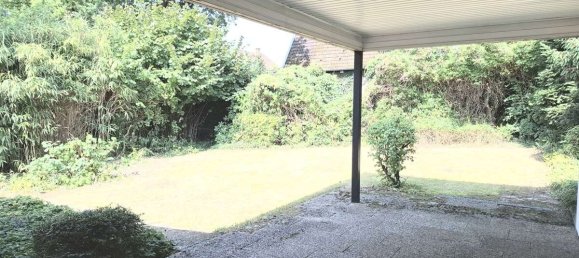 6 rooms Bungalow in Recklinghausen, Germany No. 342441 21