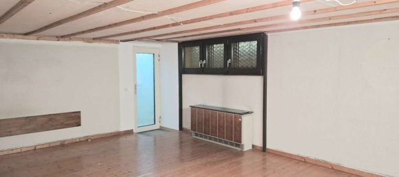 6 rooms Bungalow in Recklinghausen, Germany No. 342441 12