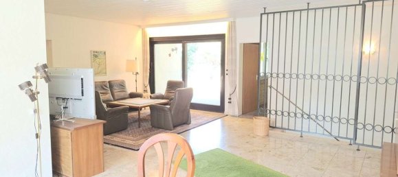 6 rooms Bungalow in Recklinghausen, Germany No. 342441 26